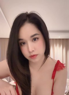 Annda 🫦 - puta in Riyadh Photo 6 of 9