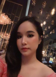 Annda 🫦 - puta in Riyadh Photo 8 of 9