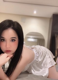 Annda 🫦 - escort in Riyadh Photo 2 of 12