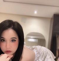 Annda 🫦 - escort in Riyadh Photo 1 of 11