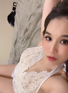 Annda 🫦 - escort in Riyadh Photo 6 of 12