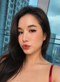 Annda 🫦 - puta in Bangkok Photo 11 of 11