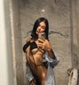 Anndraya kinky Lover & mistress - Transsexual escort in New Delhi Photo 30 of 30