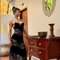 Anndraya kinky Lover & mistress - Acompañantes transexual in Hyderabad