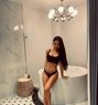Anne - escort in Doha Photo 1 of 5