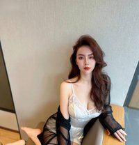 Anne anal mistress - puta in Riyadh Photo 6 of 7