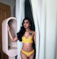 Anne Big Cock W/ Poppers. 🧊 - Acompañantes transexual in Hong Kong Photo 24 of 24