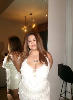 Anne Busty Asian - escort in Hong Kong Photo 28 of 29