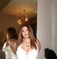 Anne Busty Asian - escort in Hong Kong Photo 28 of 29