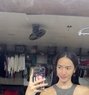 Anne (camshow and meet) - Transsexual escort in Manila Photo 15 of 16