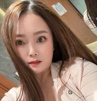 Anne - escort in Shenzhen Photo 1 of 3