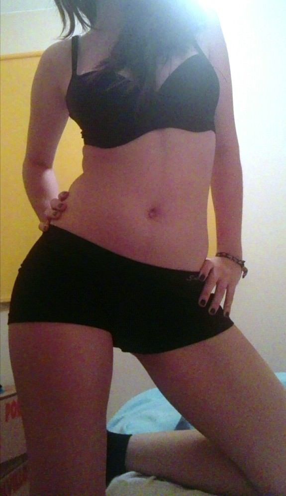 Costarican escorts