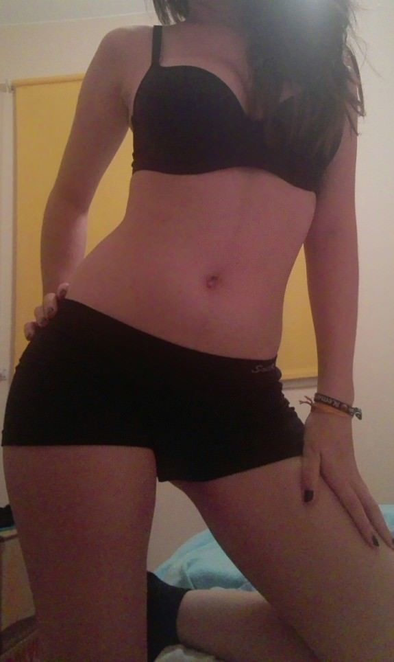 Costarican escorts