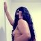 Anne - Male escort in Khobar