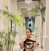 (Anne Dsouza) Deep Throat Bdsm Service - escort in Ko Samui Photo 1 of 4