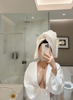 Anne Escort/cam Show/content - puta in Dubai Photo 13 of 14