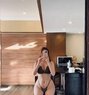 Anne Escort/cam Show/content - escort in Dubai Photo 16 of 17