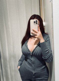 Anne Escort/cam Show/content - escort in Manila Photo 7 of 8