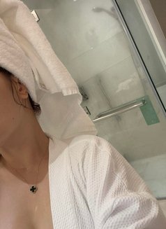 Anne Escort/cam Show/content - escort in Manila Photo 8 of 8