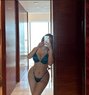 Anne Escort/cam Show/content - escort in Manila Photo 10 of 10