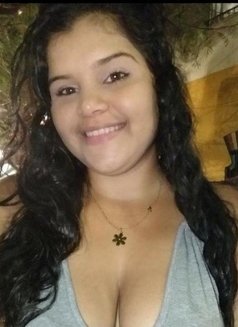 Anne - escort in Al Juffair Photo 1 of 2