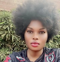 Anne - puta in Phuket