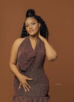 Anne - puta in Phuket Photo 2 of 4