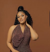 Anne - puta in Phuket