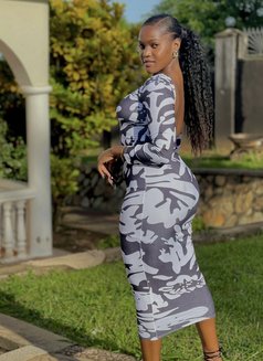 Anne - puta in Phuket Photo 3 of 4