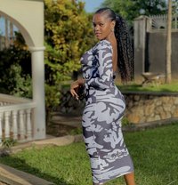 Anne - puta in Phuket