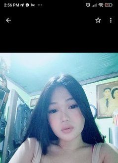 Anne faith - Transsexual escort in Makati City Photo 4 of 7