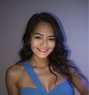 Anne - escort in Davao Photo 1 of 1