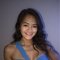 Anne - escort in Davao