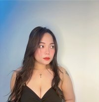 Anne - escort in Dubai