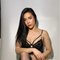 🇵🇭~️ANNE~🇵🇭 - Transsexual escort in Bangkok Photo 3 of 19