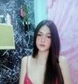 Anne - Transsexual escort in Makati City Photo 1 of 11