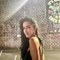 ANNE ( fully functional ) - Acompañantes transexual in Phuket