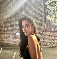 ANNE ( fully functional ) - Transsexual escort in Phuket Photo 30 of 30