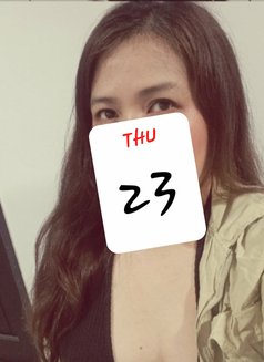 Anne Galing - escort in Manila Photo 2 of 4