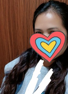 Anne Galing - escort in Manila Photo 3 of 4