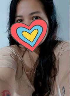 Anne Galing - escort in Manila Photo 4 of 4