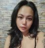 Zainab Incall - puta in Singapore Photo 1 of 7