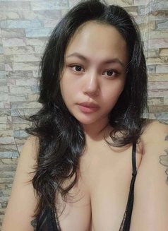 Zainab Incall - escort in Singapore Photo 1 of 7