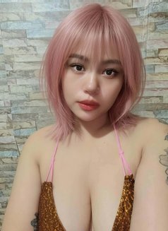 Zainab Incall - escort in Singapore Photo 2 of 7
