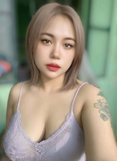 Zainab Incall - escort in Singapore Photo 3 of 7