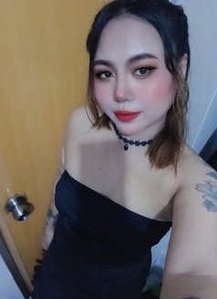 Zainab Incall - escort in Singapore Photo 4 of 7