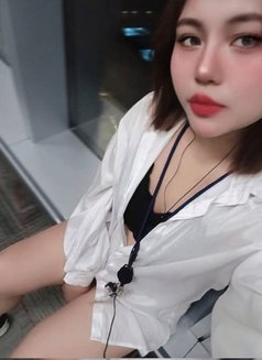 Zainab Incall - escort in Singapore Photo 5 of 7