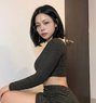 Zainab Incall - puta in Singapore Photo 6 of 7