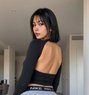 Zainab - escort in Singapore Photo 5 of 5