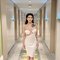 Anne just arrived - escort in Singapore Photo 4 of 6